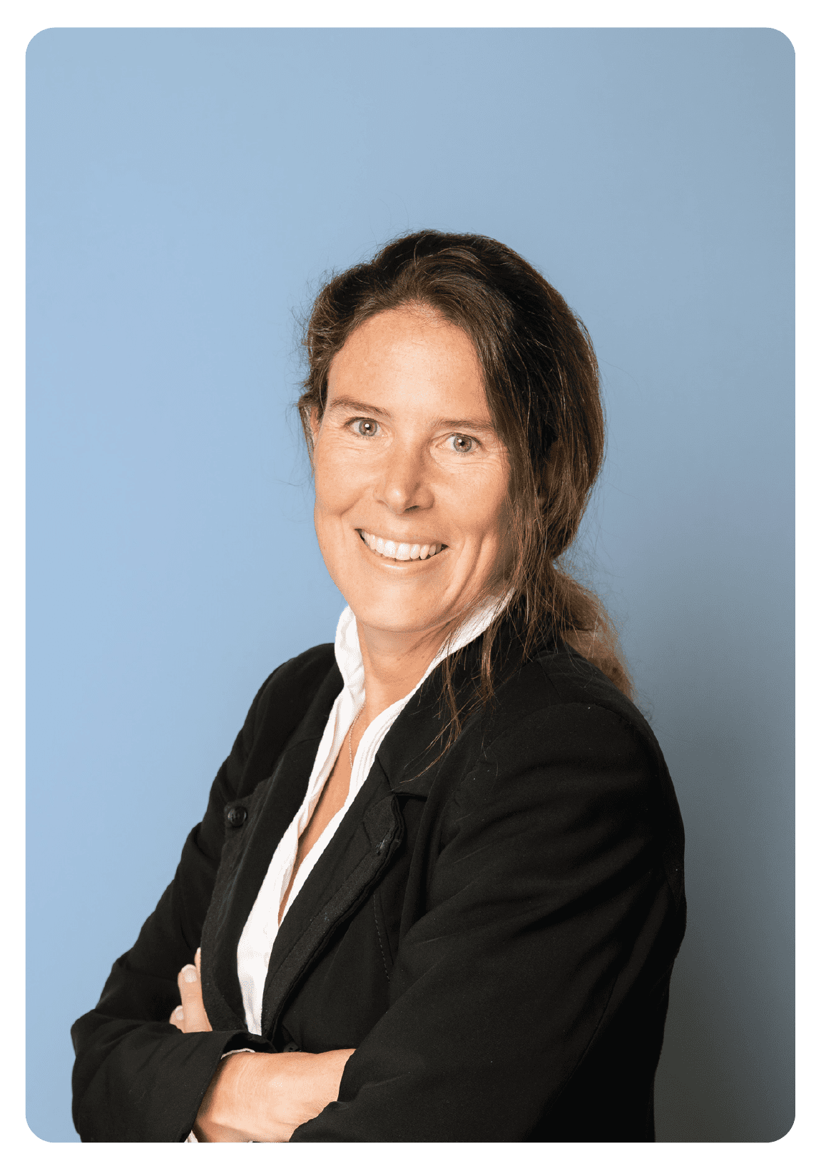 Marie-Elise Liechti, CAPLAND