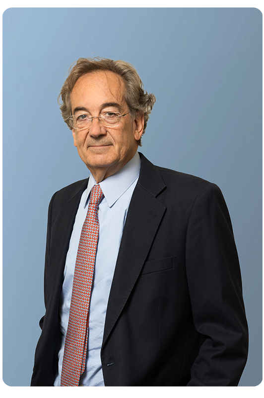 Dr. Spyro Metaxas, CAPLAND